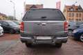 Fiat Fullback 2.4 Double Cab Cross Plus Kamera Leder Gris - thumbnail 4