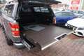 Fiat Fullback 2.4 Double Cab Cross Plus Kamera Leder Gris - thumbnail 26