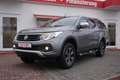 Fiat Fullback 2.4 Double Cab Cross Plus Kamera Leder Gris - thumbnail 2