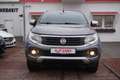 Fiat Fullback 2.4 Double Cab Cross Plus Kamera Leder Gris - thumbnail 6