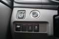 Fiat Fullback 2.4 Double Cab Cross Plus Kamera Leder Gris - thumbnail 20