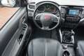 Fiat Fullback 2.4 Double Cab Cross Plus Kamera Leder Gris - thumbnail 9