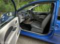 Renault Twingo 1.2-16V Expression Blauw - thumbnail 6