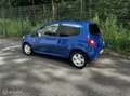 Renault Twingo 1.2-16V Expression Blauw - thumbnail 11