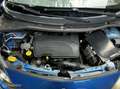Renault Twingo 1.2-16V Expression Blauw - thumbnail 14