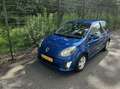 Renault Twingo 1.2-16V Expression Blauw - thumbnail 3