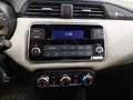 Nissan Micra 0,9 IG-T 90 Visia Plus Schwarz - thumbnail 9