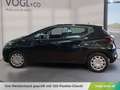 Nissan Micra 0,9 IG-T 90 Visia Plus Schwarz - thumbnail 2