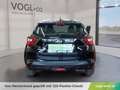 Nissan Micra 0,9 IG-T 90 Visia Plus Schwarz - thumbnail 7