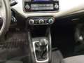 Nissan Micra 0,9 IG-T 90 Visia Plus Schwarz - thumbnail 8