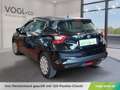 Nissan Micra 0,9 IG-T 90 Visia Plus Schwarz - thumbnail 3