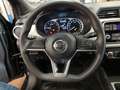 Nissan Micra 0,9 IG-T 90 Visia Plus Schwarz - thumbnail 12