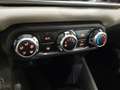 Nissan Micra 0,9 IG-T 90 Visia Plus Schwarz - thumbnail 15