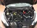 Nissan Micra 0,9 IG-T 90 Visia Plus Schwarz - thumbnail 19
