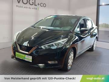 0,9 IG-T 90 Visia Plus