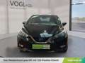 Nissan Micra 0,9 IG-T 90 Visia Plus Schwarz - thumbnail 6