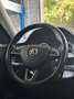 Skoda Kodiaq Garantie 12 mois Negro - thumbnail 12