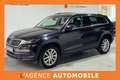 Skoda Kodiaq Garantie 12 mois Negro - thumbnail 1