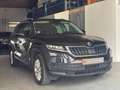 Skoda Kodiaq Garantie 12 mois Negro - thumbnail 4