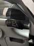Skoda Kodiaq Garantie 12 mois Negro - thumbnail 14
