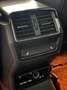 Skoda Kodiaq Garantie 12 mois Negro - thumbnail 13