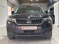 Skoda Kodiaq Garantie 12 mois Negro - thumbnail 3