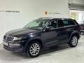 Skoda Kodiaq Garantie 12 mois Negro - thumbnail 2