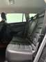 Skoda Kodiaq Garantie 12 mois Negro - thumbnail 9