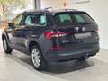Skoda Kodiaq Garantie 12 mois Negro - thumbnail 7