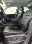 Skoda Kodiaq Garantie 12 mois Negro - thumbnail 8