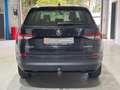Skoda Kodiaq Garantie 12 mois Negro - thumbnail 6