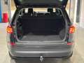 Skoda Kodiaq Garantie 12 mois Negro - thumbnail 15
