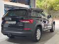 Skoda Kodiaq Garantie 12 mois Negro - thumbnail 5