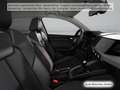 Audi A1 35 TFSI S tronic Virtual/Navi+/PDC Schwarz - thumbnail 13