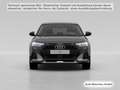 Audi A1 35 TFSI S tronic Virtual/Navi+/PDC Schwarz - thumbnail 7