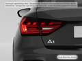 Audi A1 35 TFSI S tronic Virtual/Navi+/PDC Schwarz - thumbnail 10