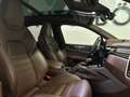 Porsche Cayenne E-Hybrid*PANO*HUD*CAM*BURM*LUFT*MATRIX* Grau - thumbnail 13