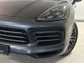 Porsche Cayenne E-Hybrid*PANO*HUD*CAM*BURM*LUFT*MATRIX* Grau - thumbnail 14
