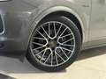 Porsche Cayenne E-Hybrid*PANO*HUD*CAM*BURM*LUFT*MATRIX* Grau - thumbnail 15