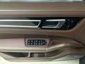 Porsche Cayenne E-Hybrid*PANO*HUD*CAM*BURM*LUFT*MATRIX* Grau - thumbnail 5