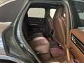 Porsche Cayenne E-Hybrid*PANO*HUD*CAM*BURM*LUFT*MATRIX* Grau - thumbnail 12