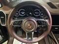 Porsche Cayenne E-Hybrid*PANO*HUD*CAM*BURM*LUFT*MATRIX* Grau - thumbnail 8