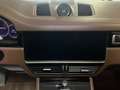 Porsche Cayenne E-Hybrid*PANO*HUD*CAM*BURM*LUFT*MATRIX* Grau - thumbnail 9