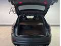 Porsche Cayenne E-Hybrid*PANO*HUD*CAM*BURM*LUFT*MATRIX* Grau - thumbnail 11