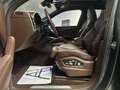 Porsche Cayenne E-Hybrid*PANO*HUD*CAM*BURM*LUFT*MATRIX* Grau - thumbnail 6