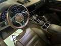 Porsche Cayenne E-Hybrid*PANO*HUD*CAM*BURM*LUFT*MATRIX* Grau - thumbnail 7