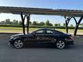 Mercedes-Benz CLS 500 AMG LINE*LED*NAVI*VOLL - thumbnail 6