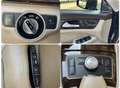 Mercedes-Benz CLS 500 AMG LINE*LED*NAVI*VOLL - thumbnail 9