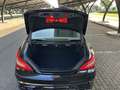 Mercedes-Benz CLS 500 AMG LINE*LED*NAVI*VOLL - thumbnail 15
