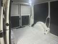 Volkswagen Transporter Furgón 2.0TDI BMT 81kW Blanco - thumbnail 9
